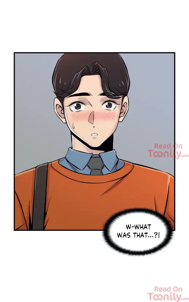 Chapter 7, page 24