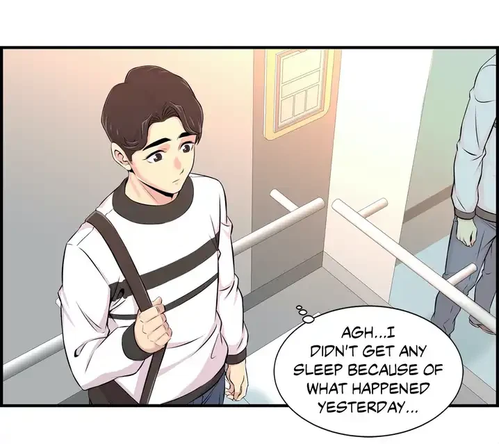 Chapter 7, page 26