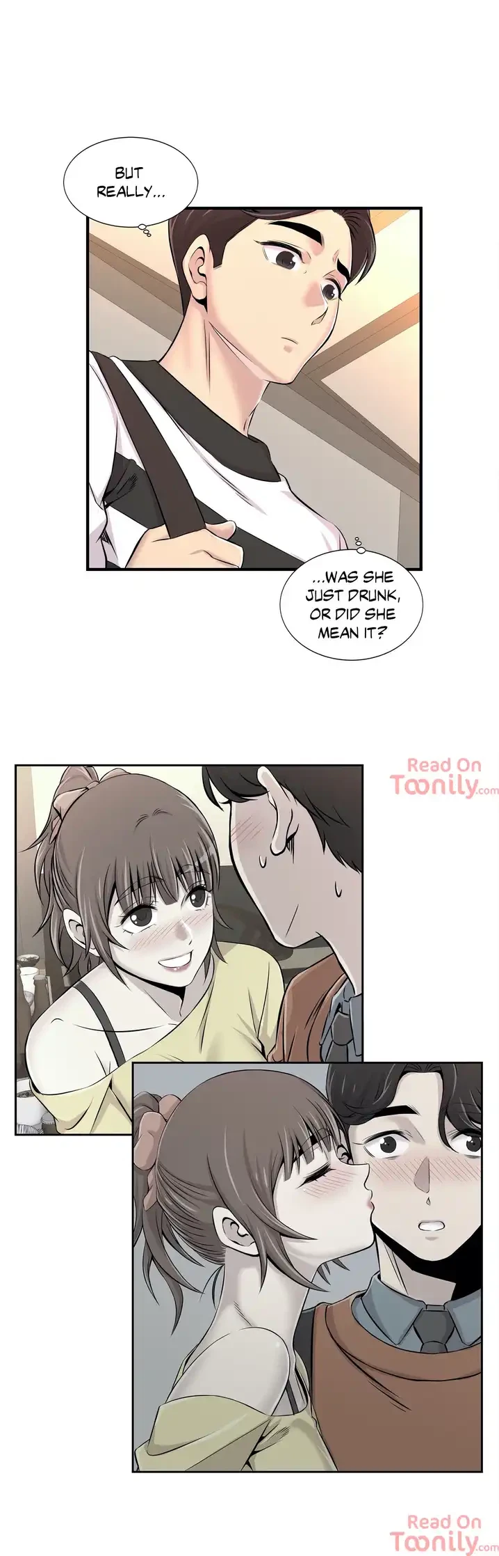 Chapter 7, page 27