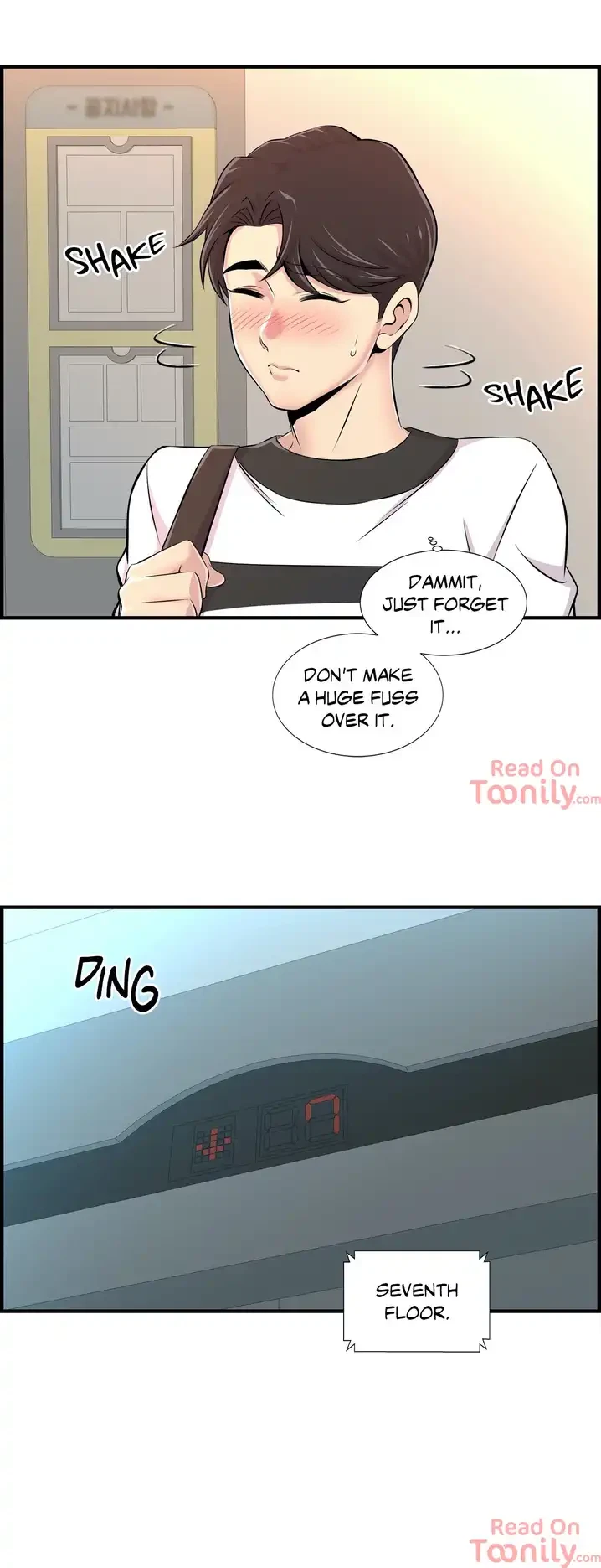 Chapter 7, page 28