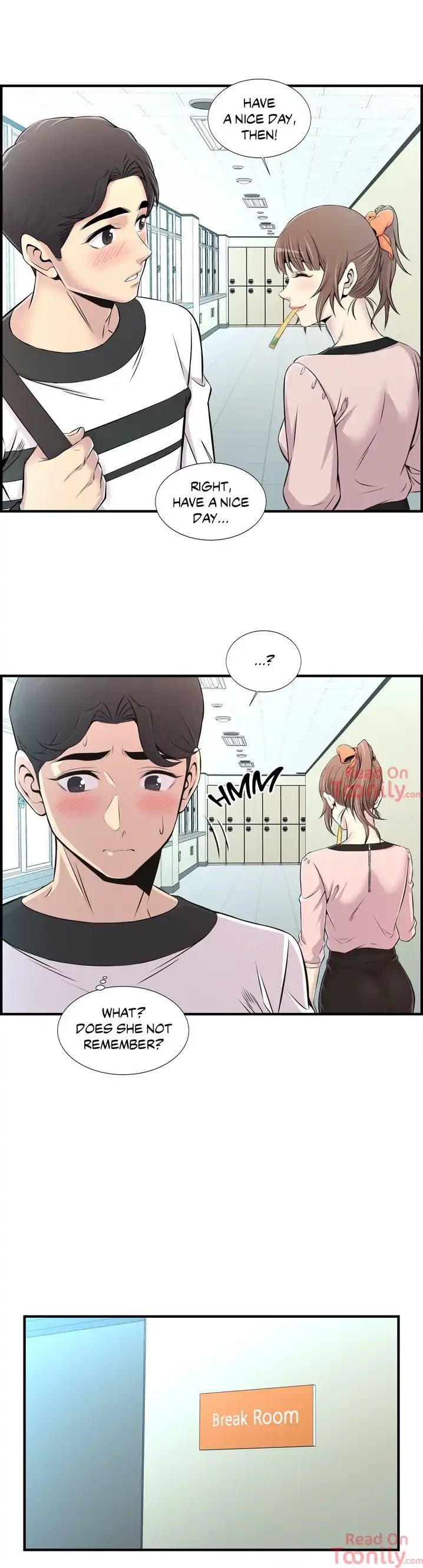 Chapter 7, page 30
