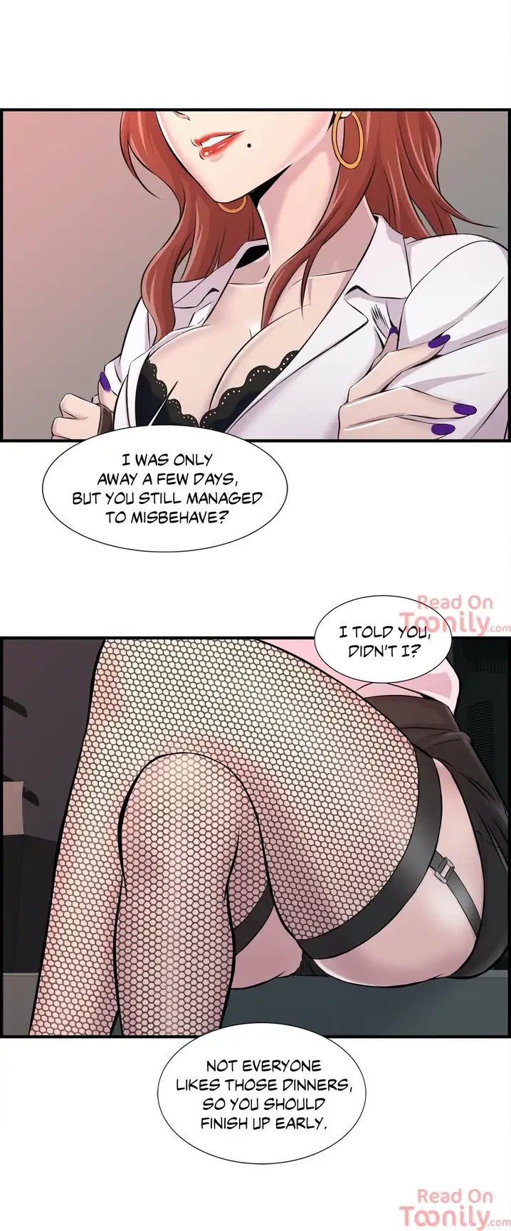 Chapter 7, page 33