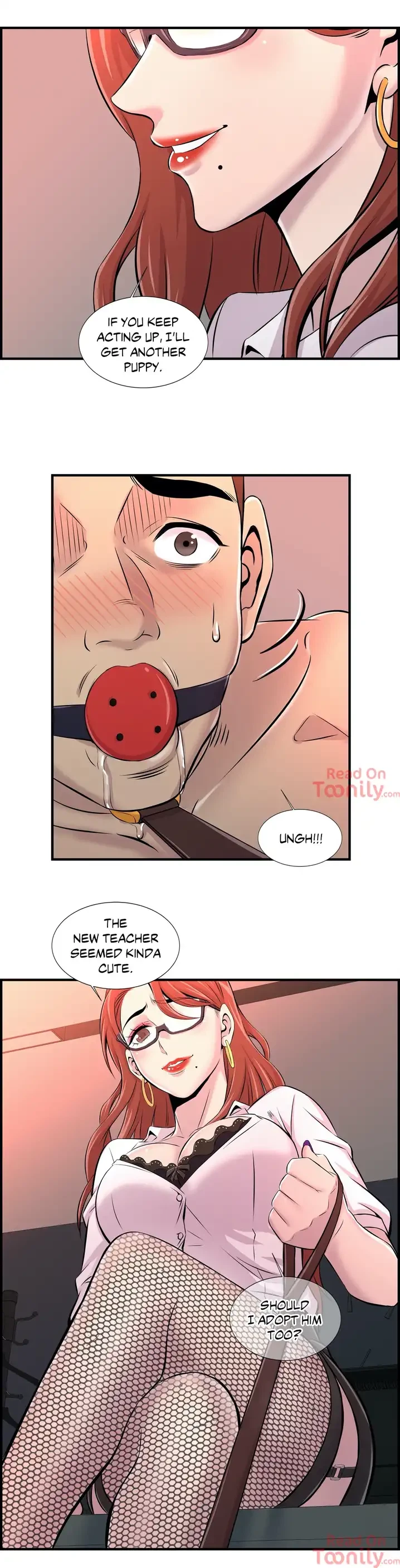 Chapter 7, page 35