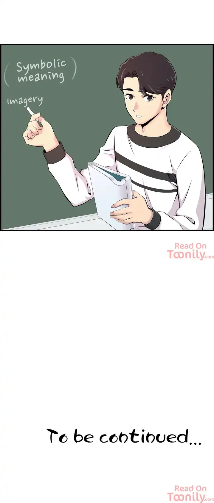Chapter 7, page 36