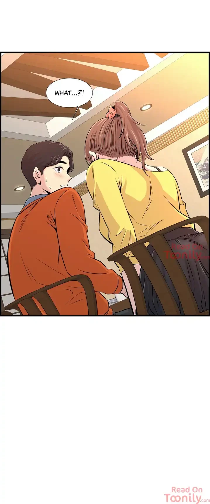 Chapter 7, page 5