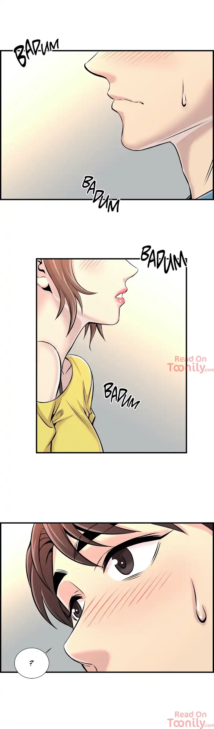 Chapter 7, page 7