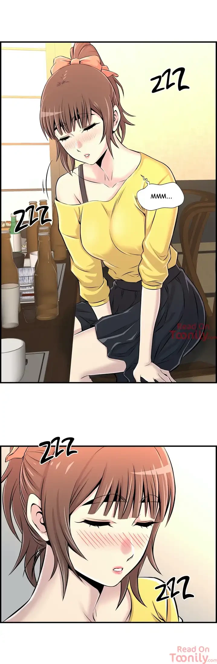 Chapter 7, page 8