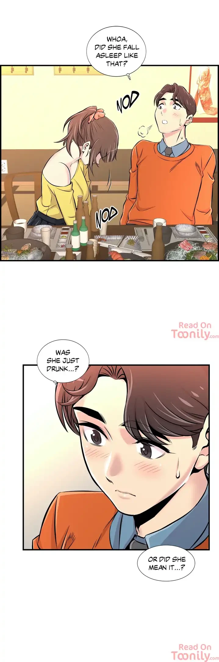 Chapter 7, page 9