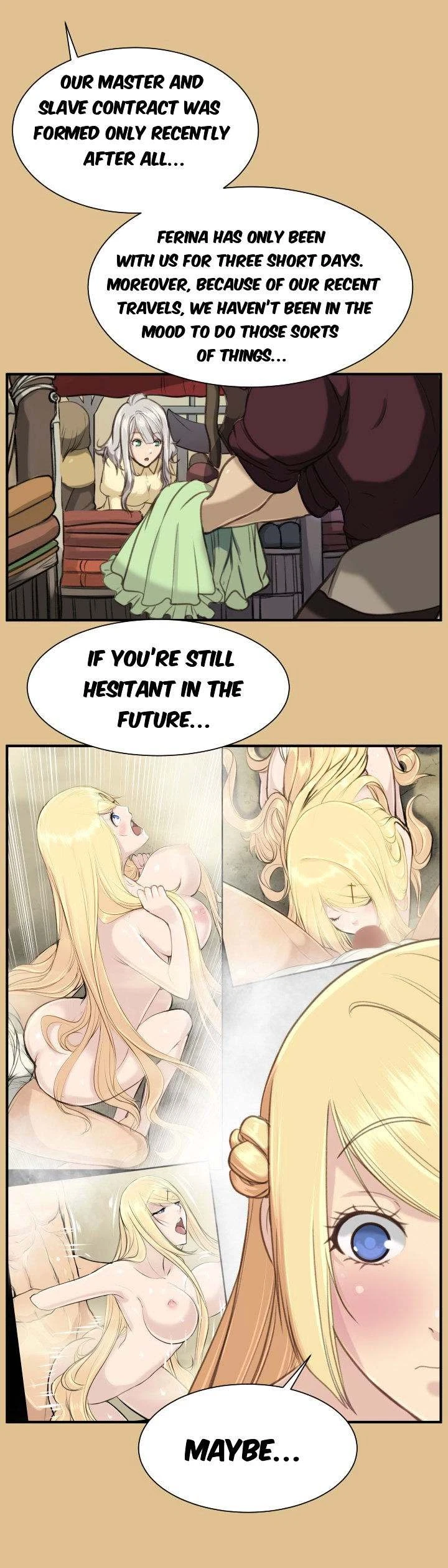 Chapter 25, page 10