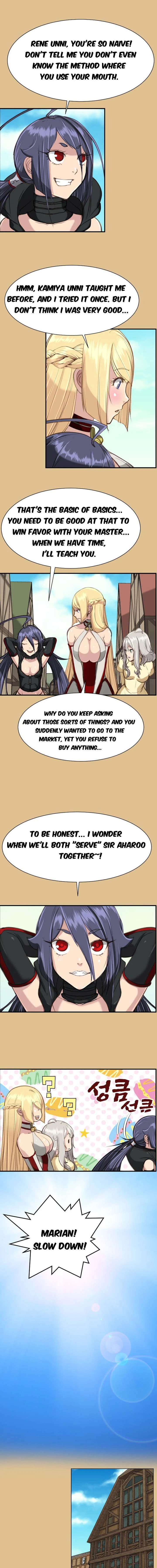 Chapter 25, page 11