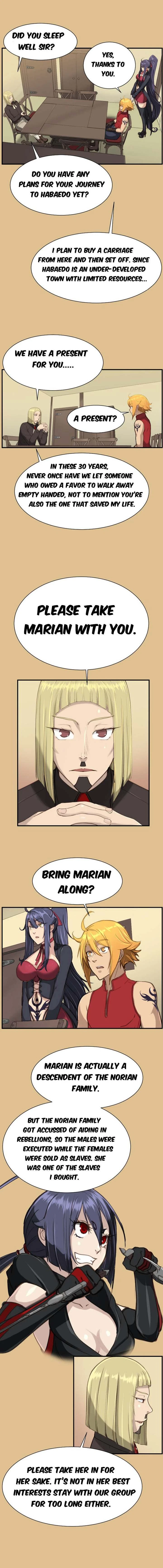 Chapter 25, page 12