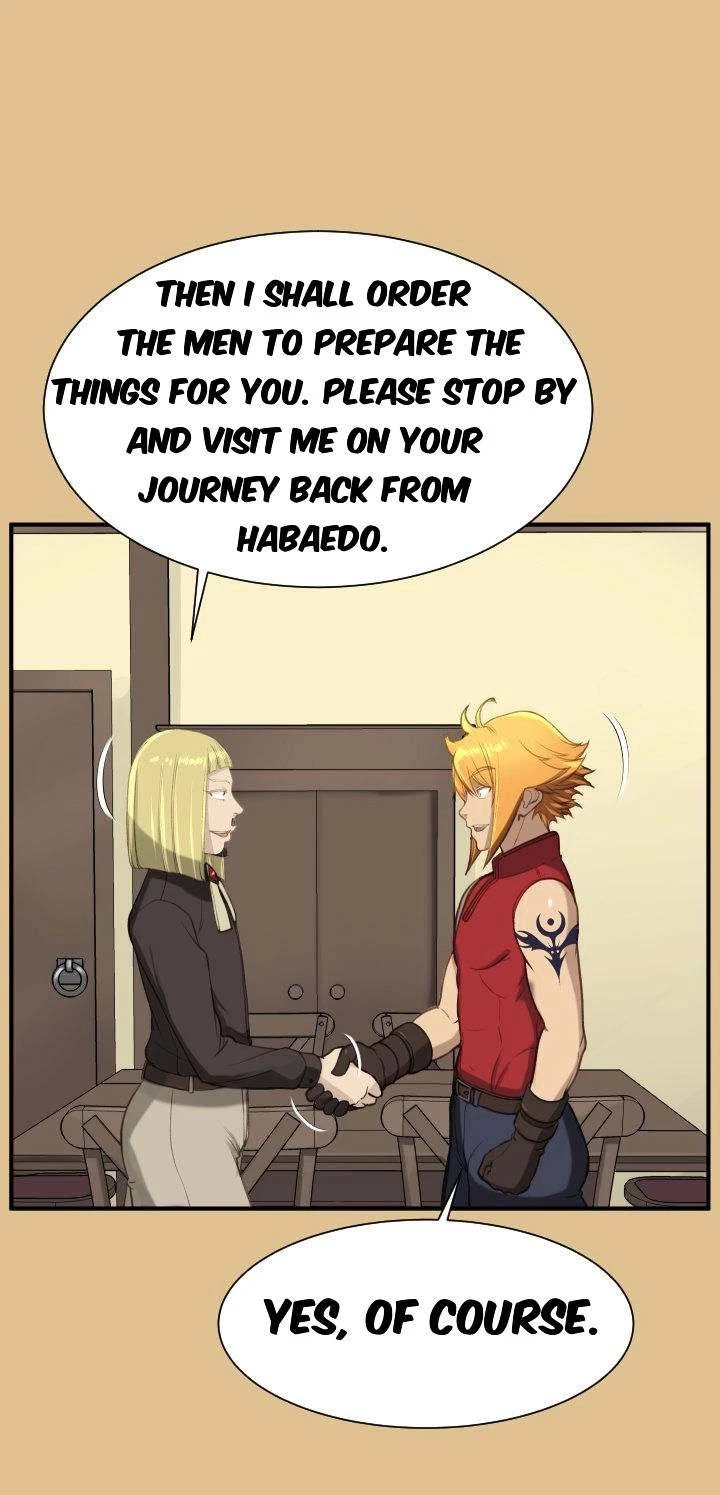 Chapter 25, page 14
