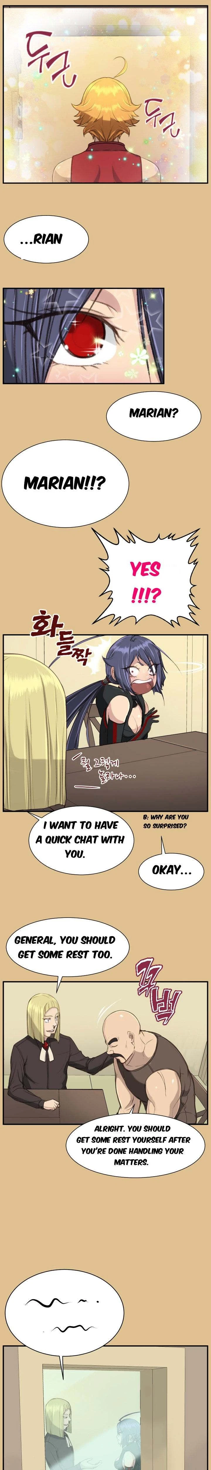 Chapter 25, page 5