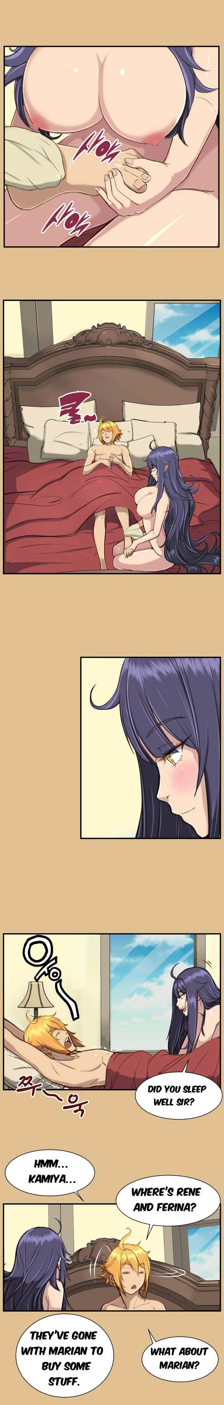 Chapter 25, page 7