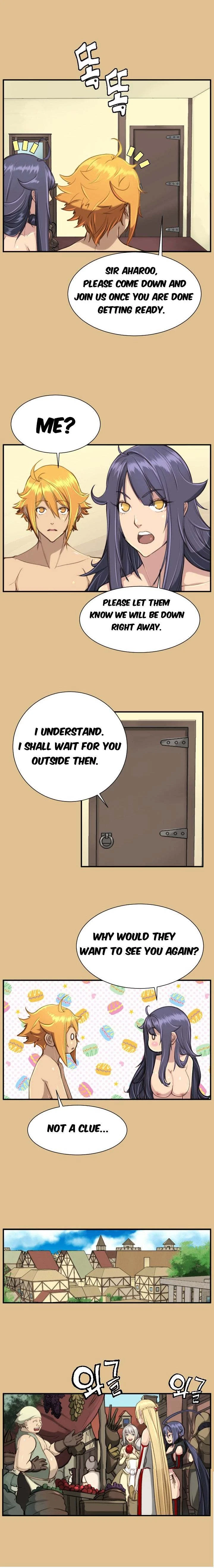 Chapter 25, page 8