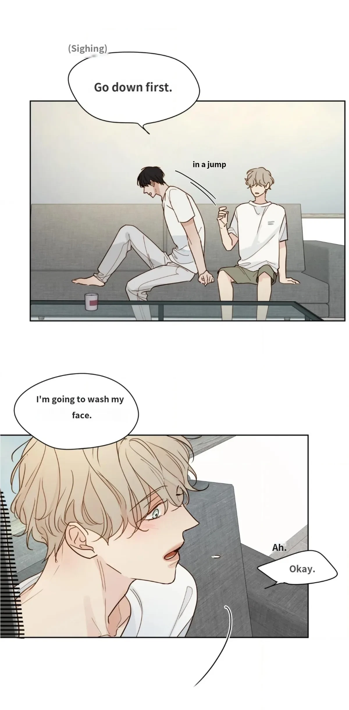 Chapter 0, page 10
