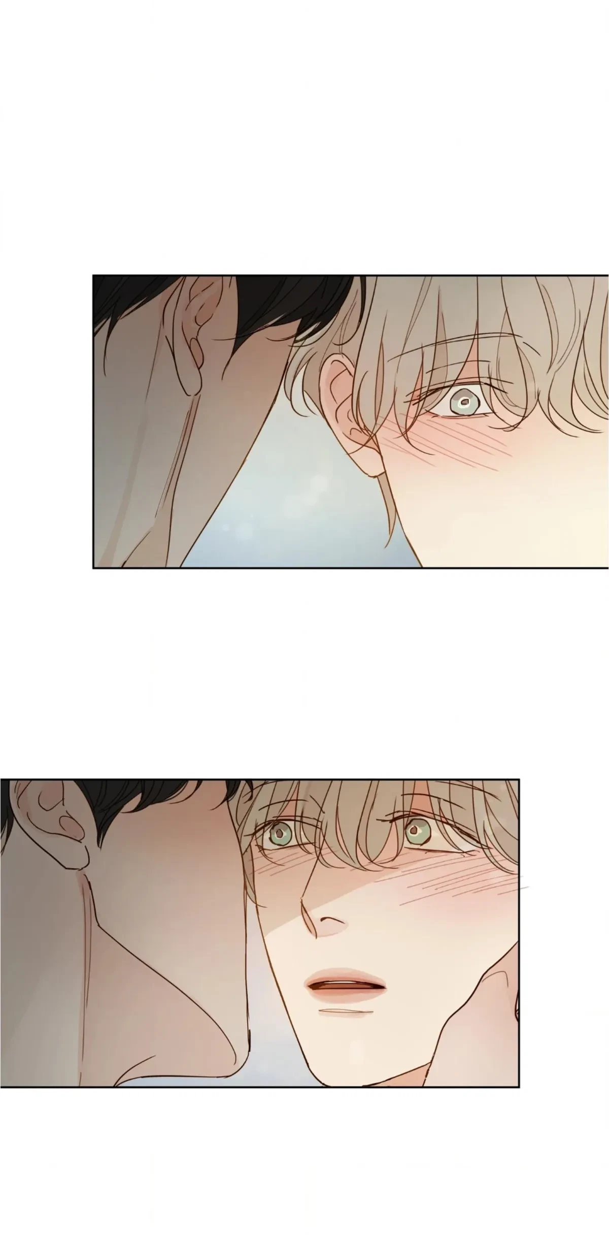 Chapter 0, page 12
