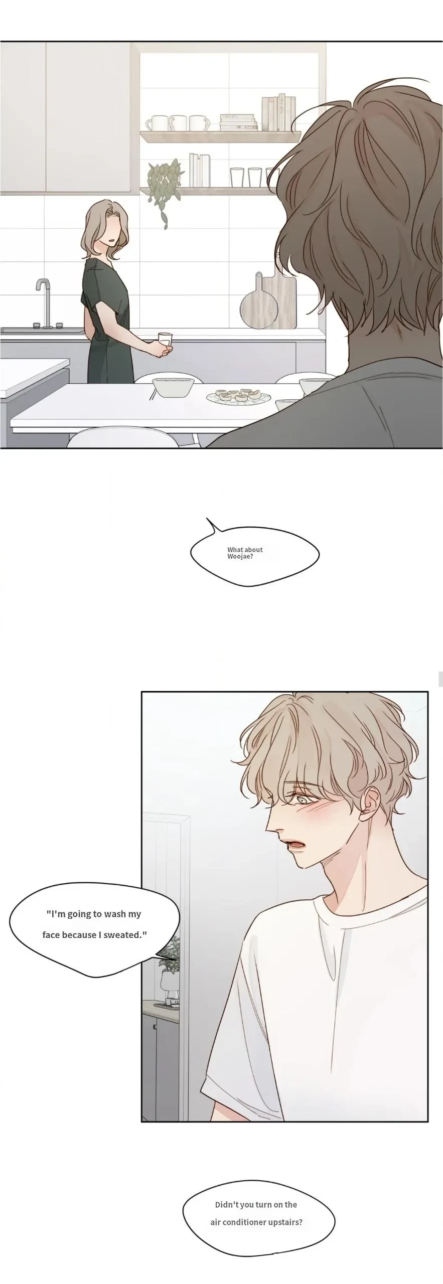 Chapter 0, page 16