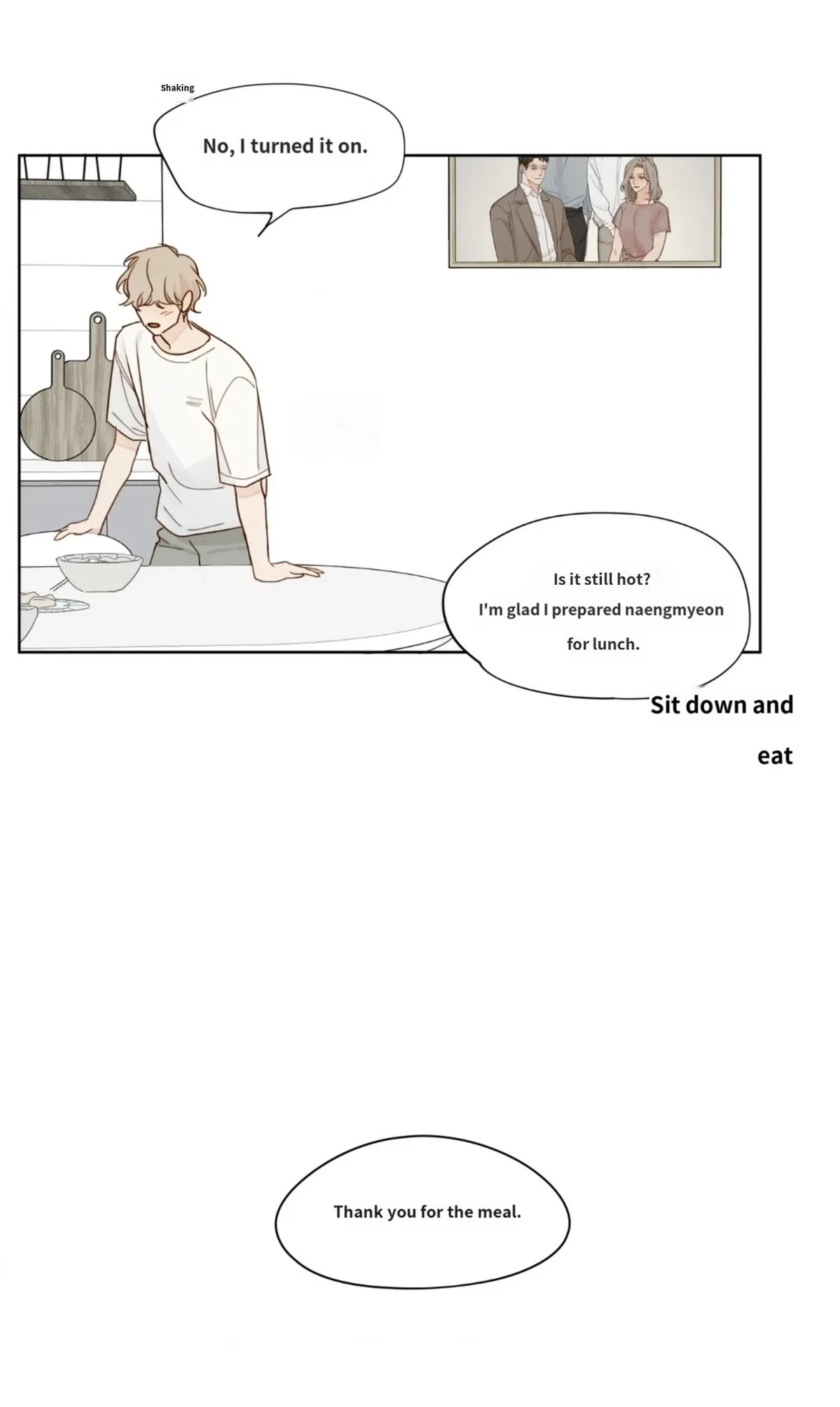 Chapter 0, page 17