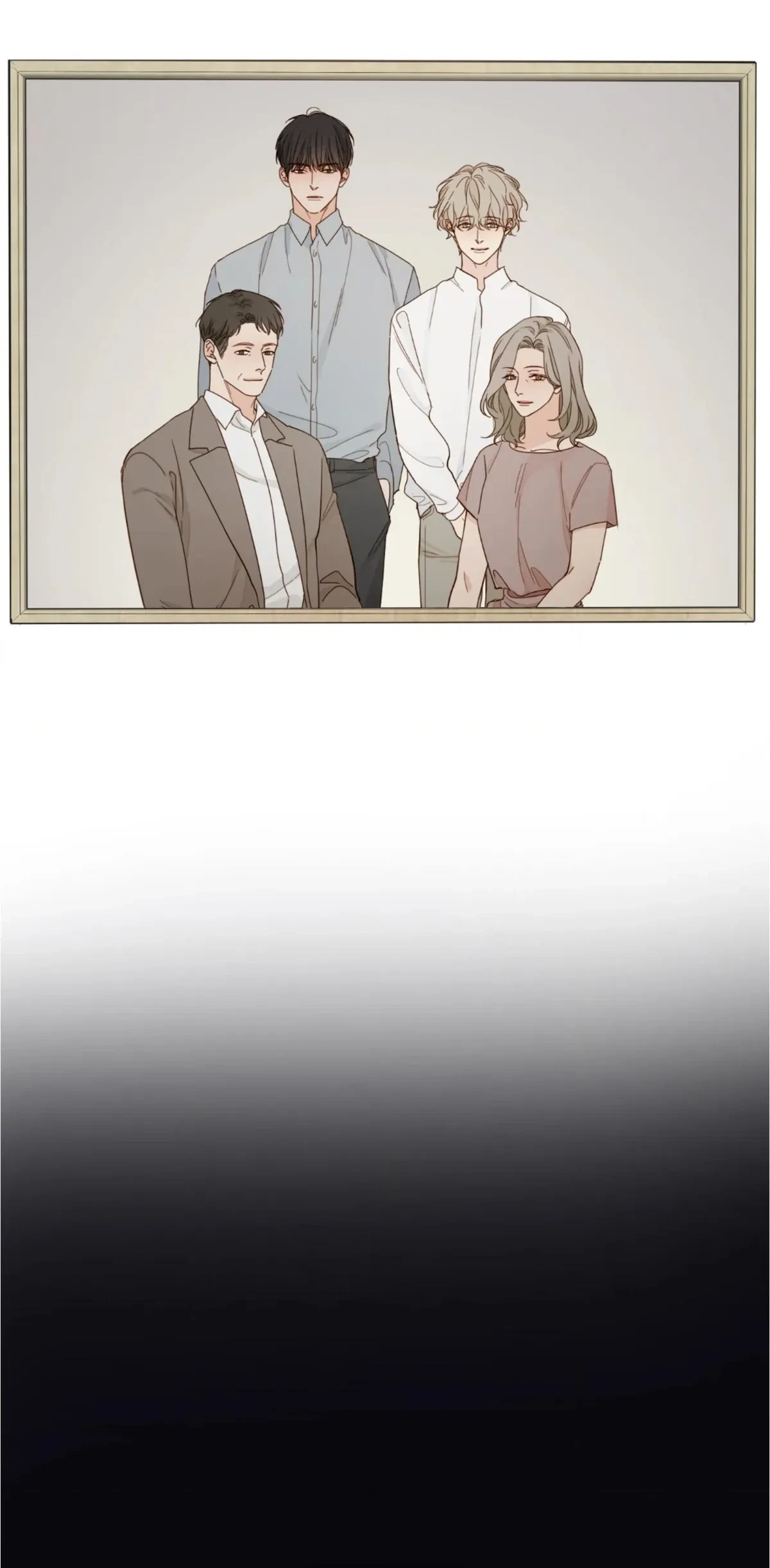 Chapter 0, page 18