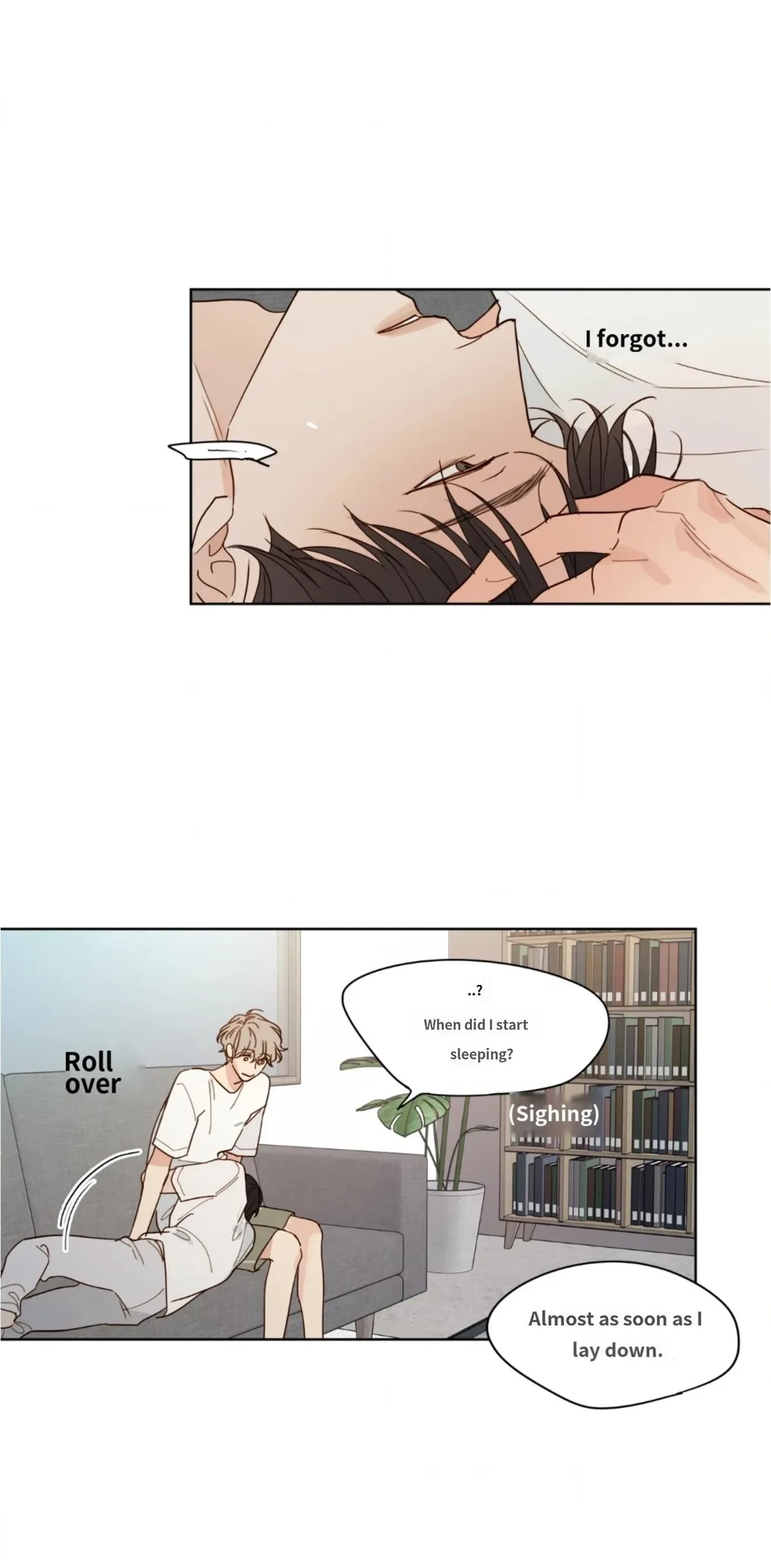 Chapter 0, page 5