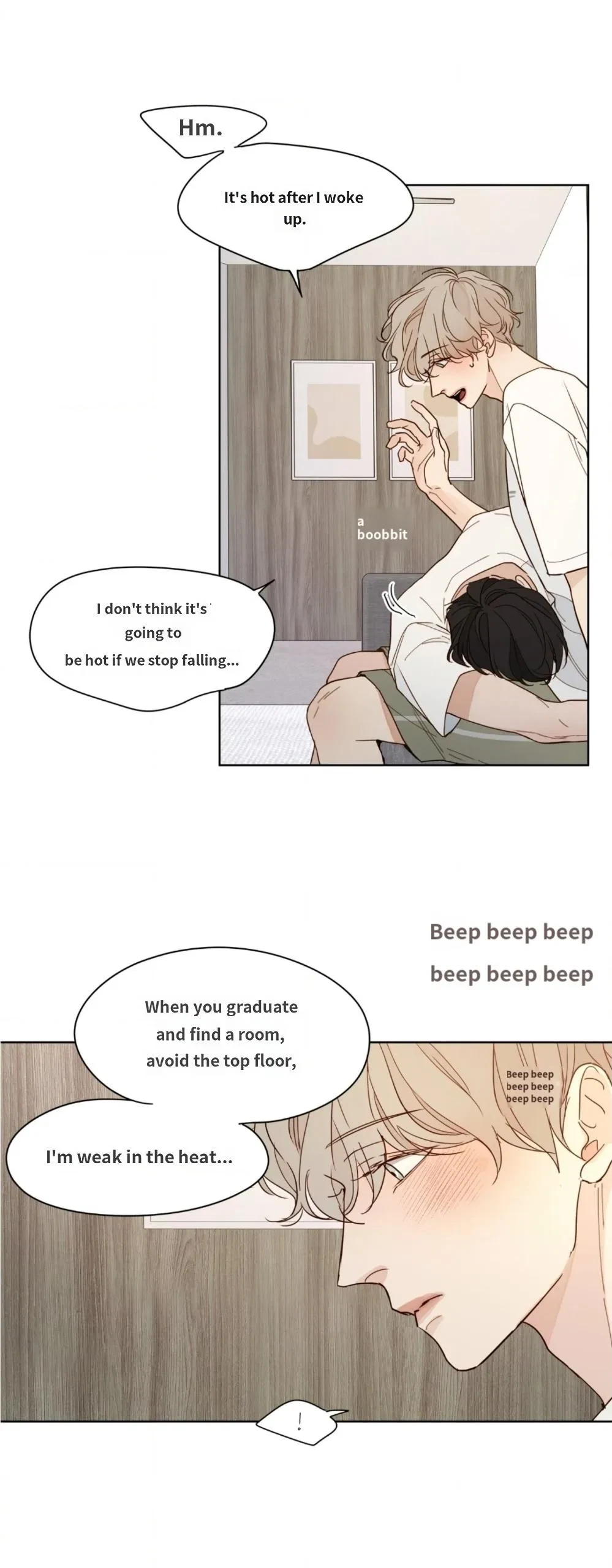 Chapter 0, page 6