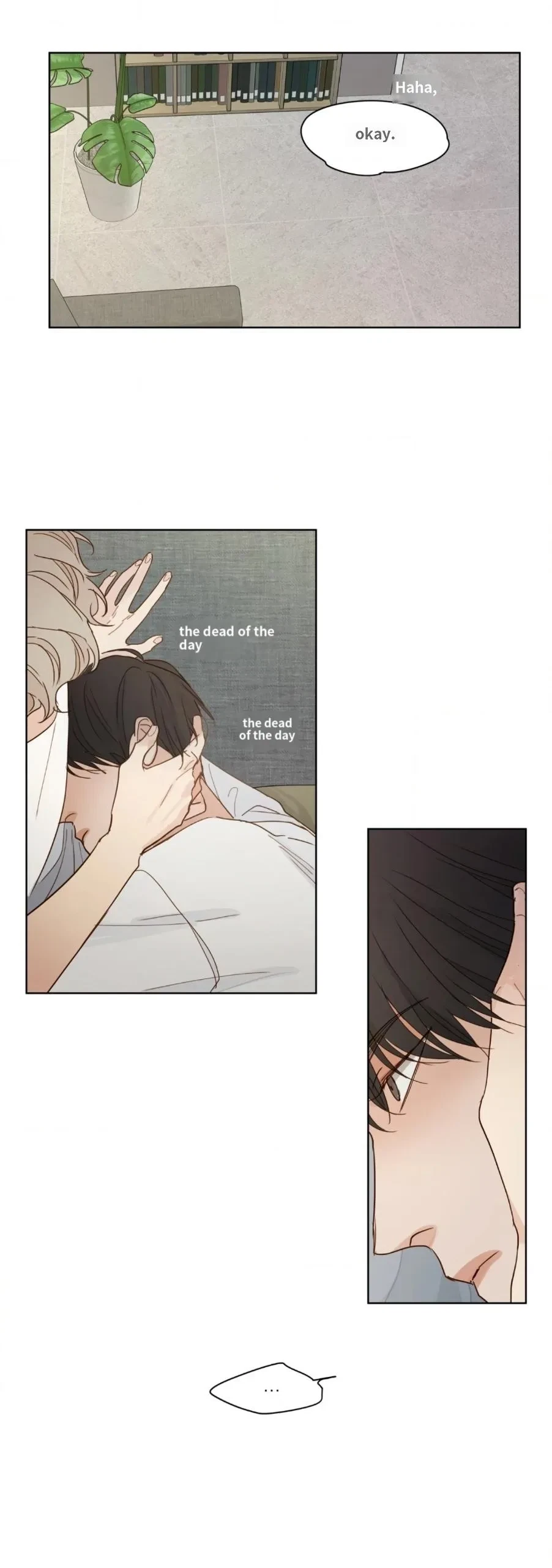 Chapter 0, page 7