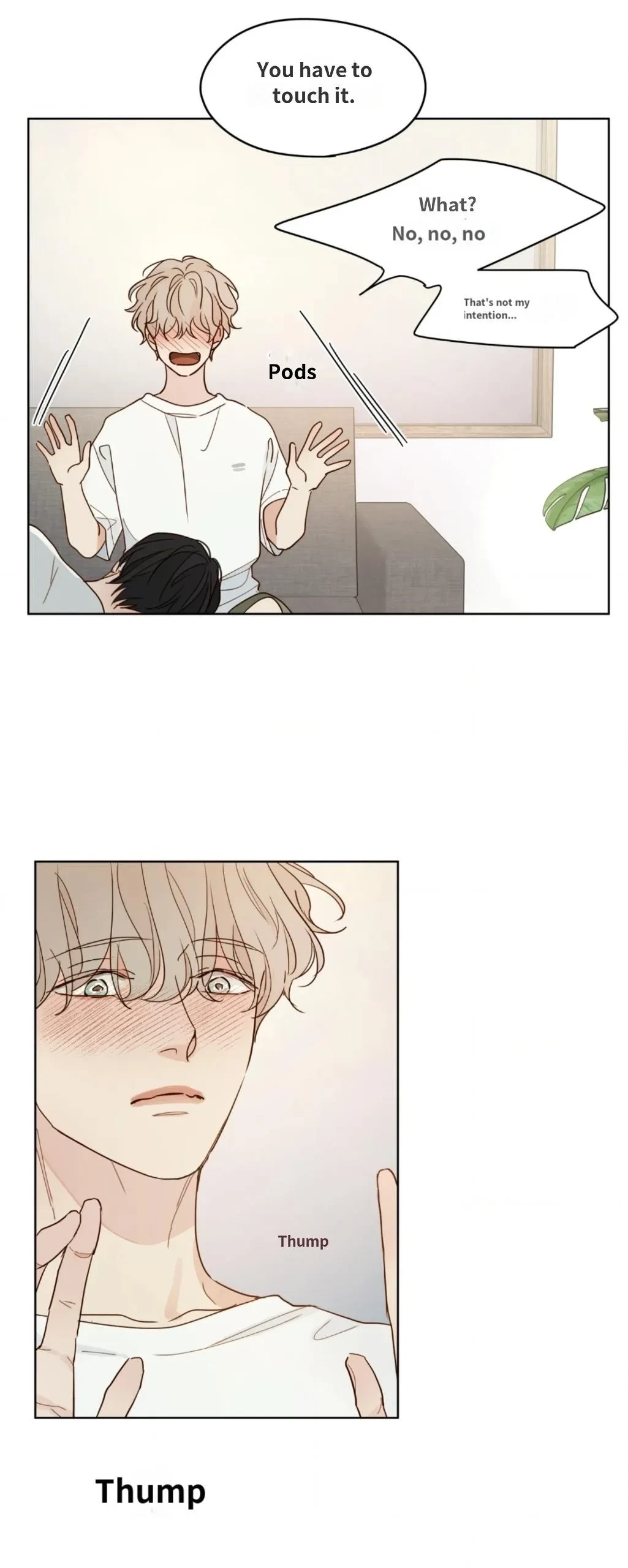 Chapter 0, page 8