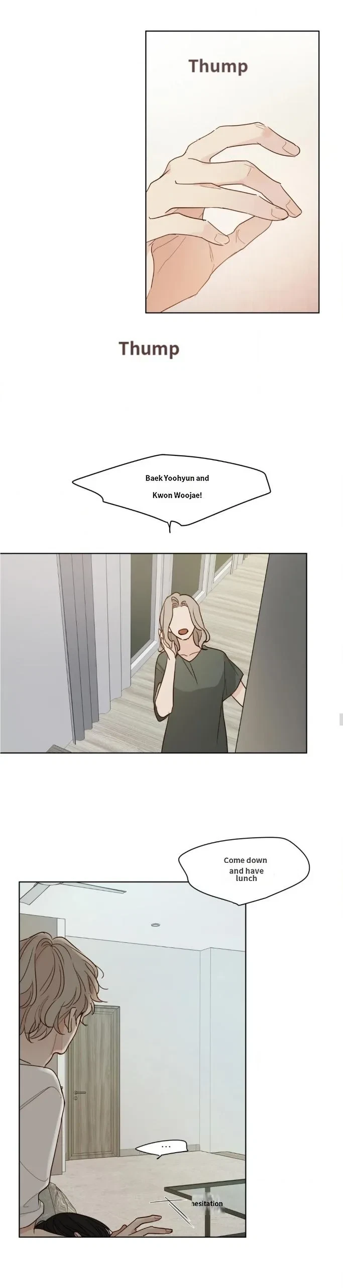 Chapter 0, page 9