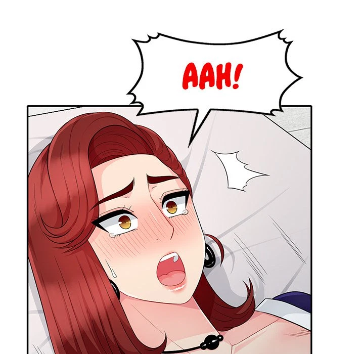 Chapter 26, page 100