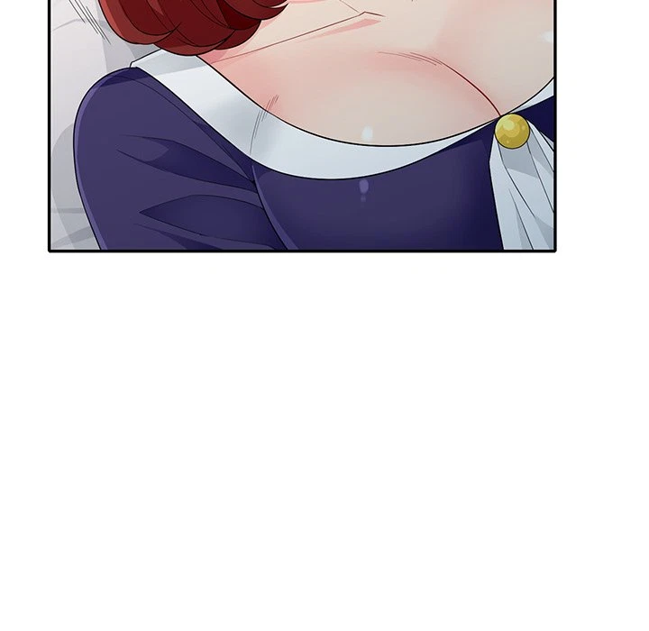 Chapter 26, page 101