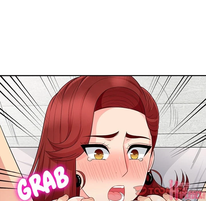 Chapter 26, page 102