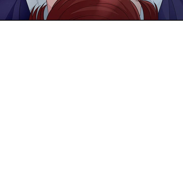 Chapter 26, page 106