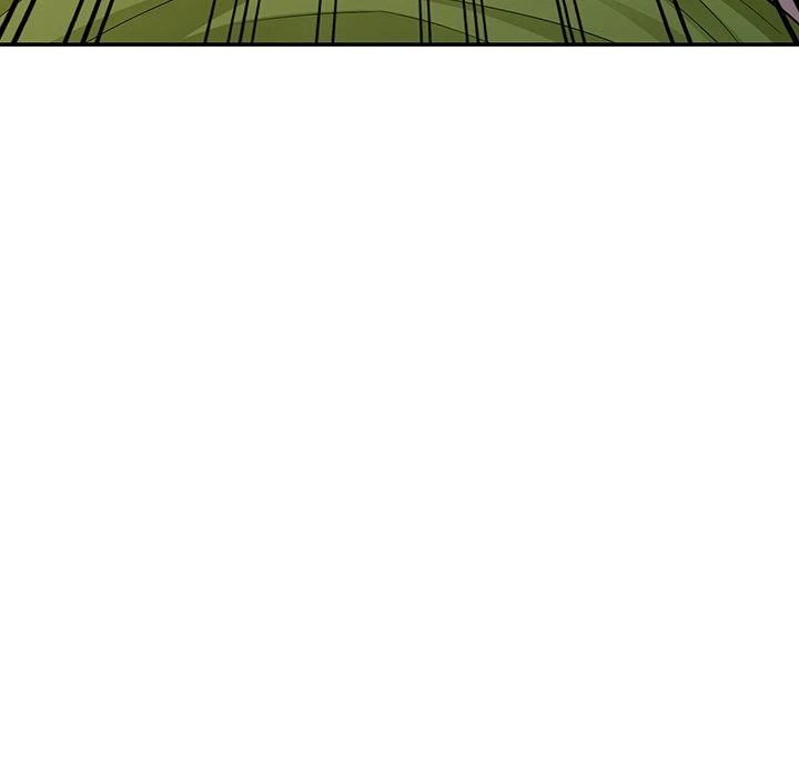 Chapter 26, page 109