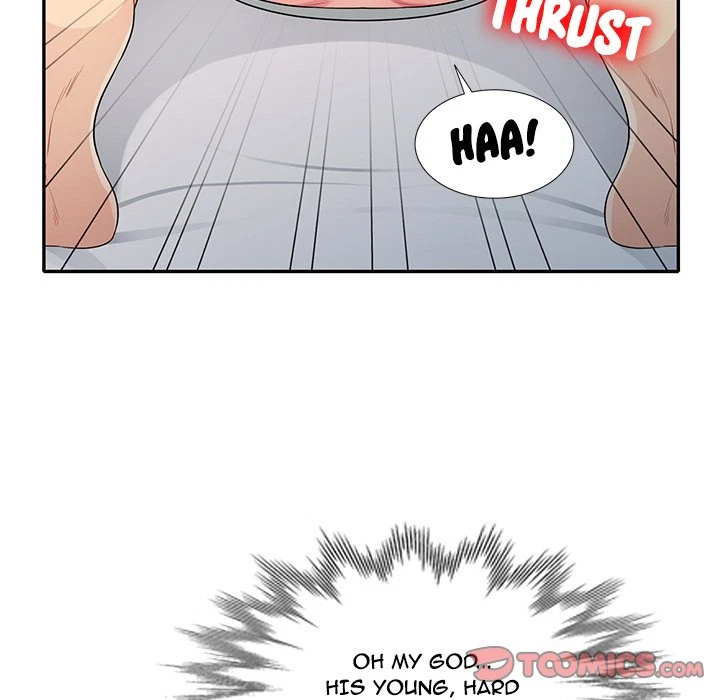 Chapter 26, page 111