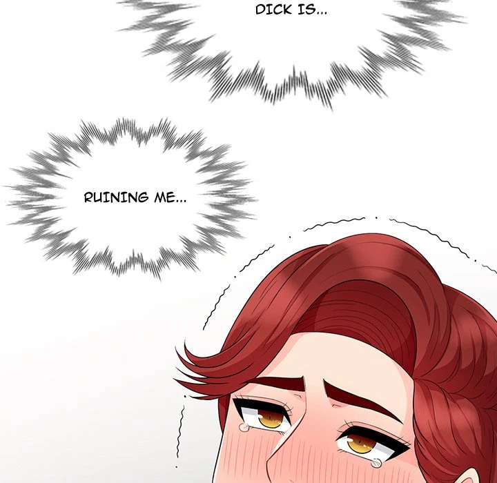 Chapter 26, page 112