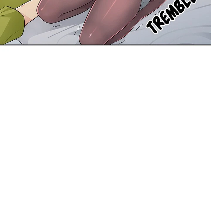 Chapter 26, page 116