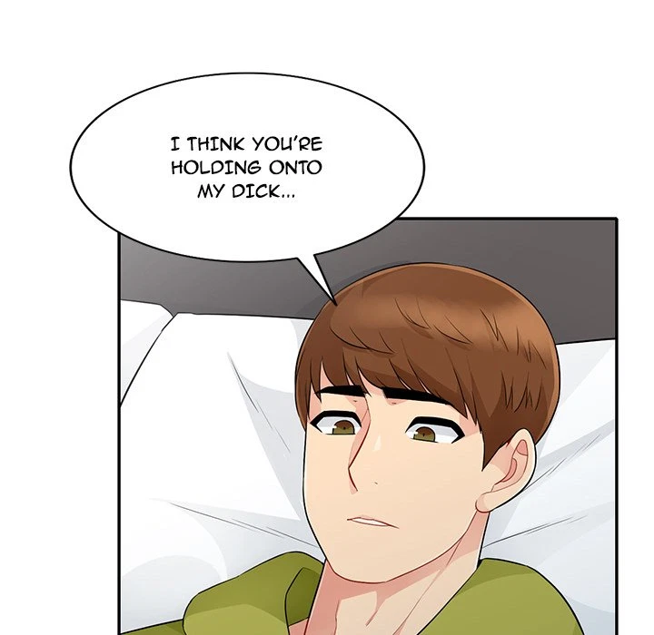 Chapter 26, page 117