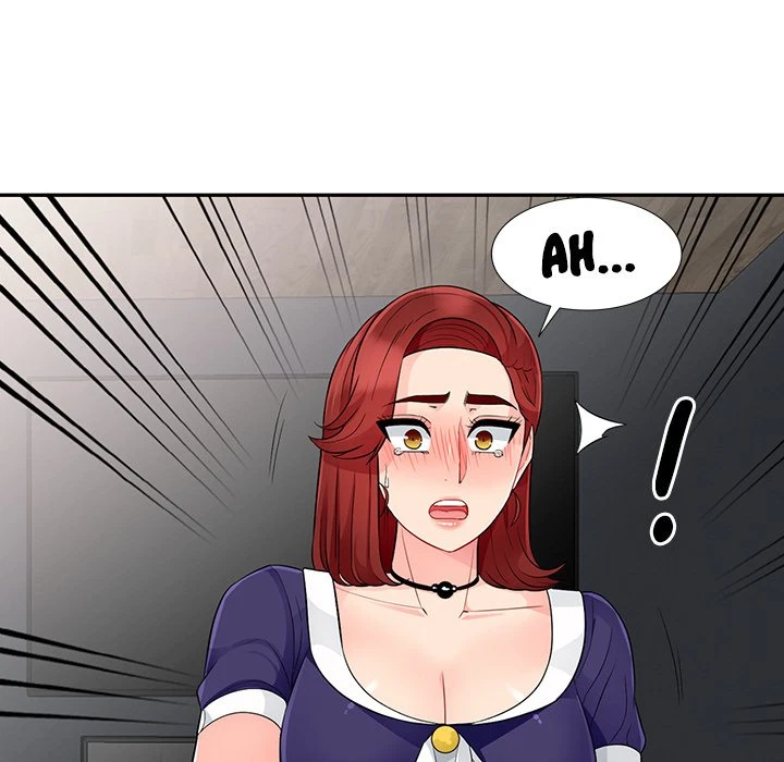Chapter 26, page 119