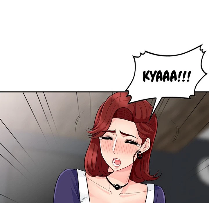 Chapter 26, page 122