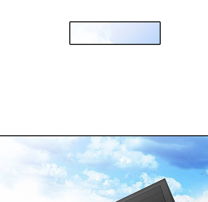 Chapter 26, page 125