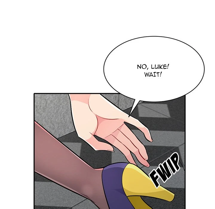 Chapter 26, page 127
