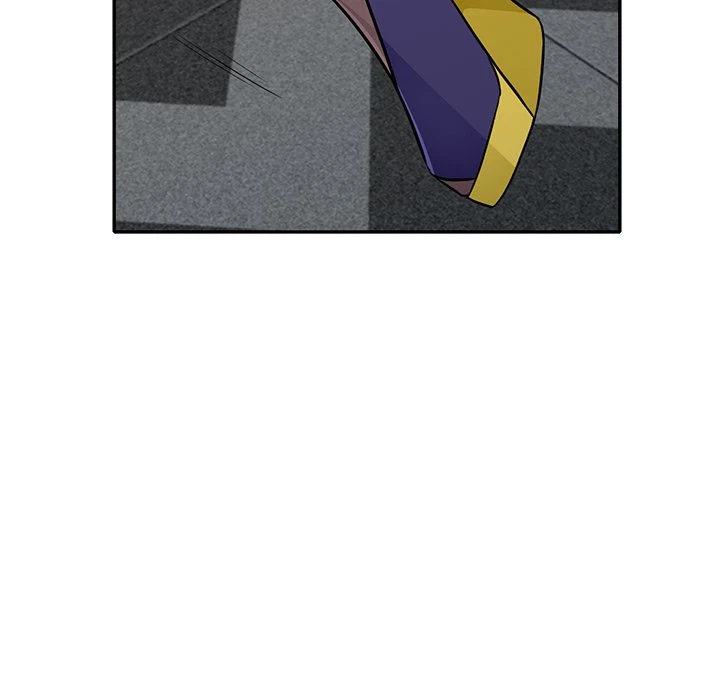 Chapter 26, page 128