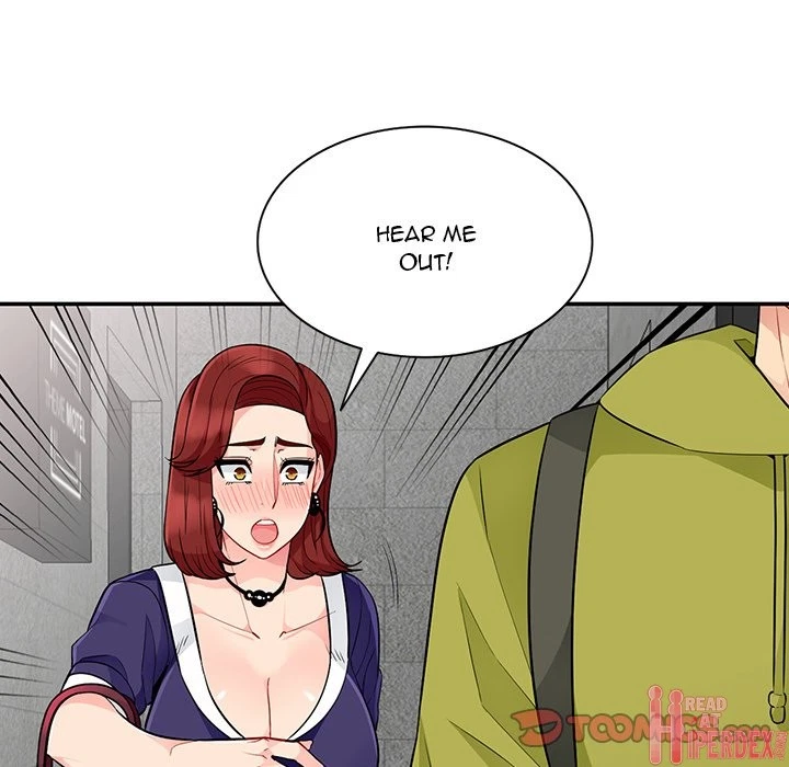 Chapter 26, page 129