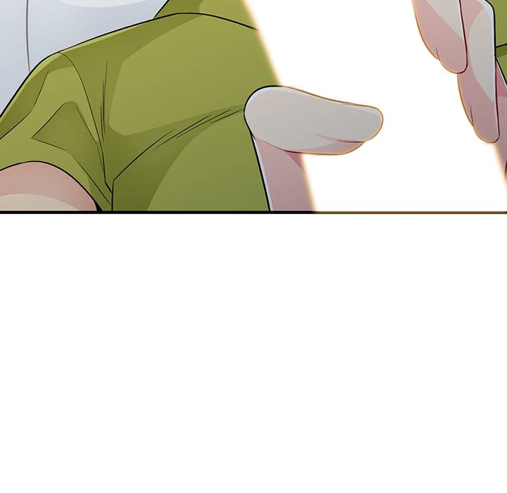 Chapter 26, page 13