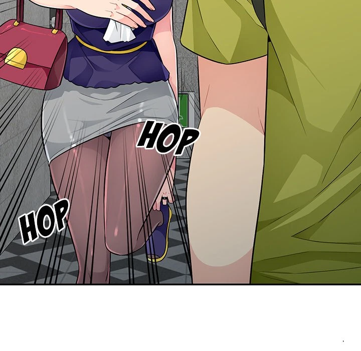 Chapter 26, page 130