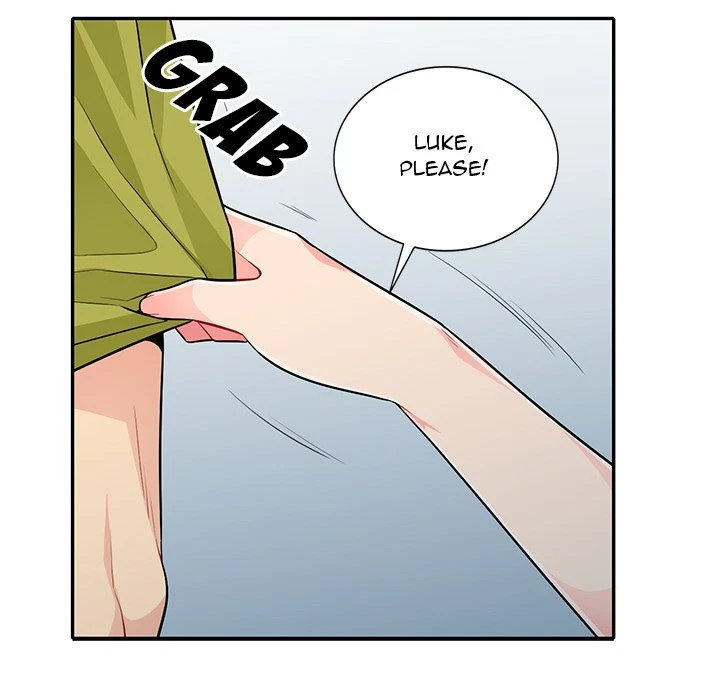 Chapter 26, page 132
