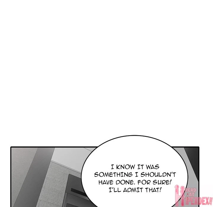 Chapter 26, page 134