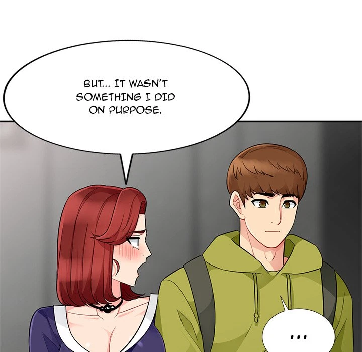 Chapter 26, page 136