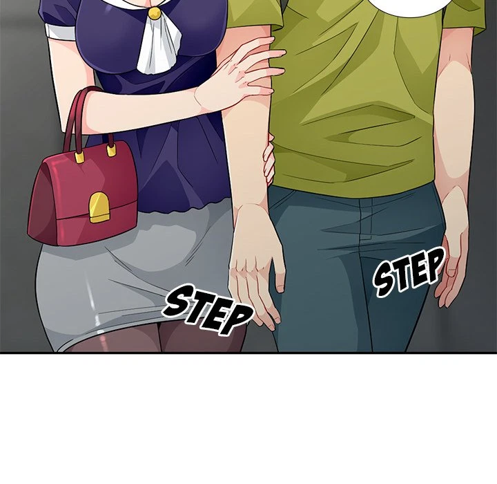 Chapter 26, page 137